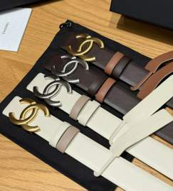 Picture of Chanel Belts _SKUfw239892965fw